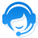 竭誠(chéng)為客戶(hù)提供完善的一站式售后體系服務(wù)