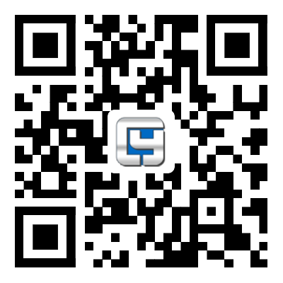Follow us